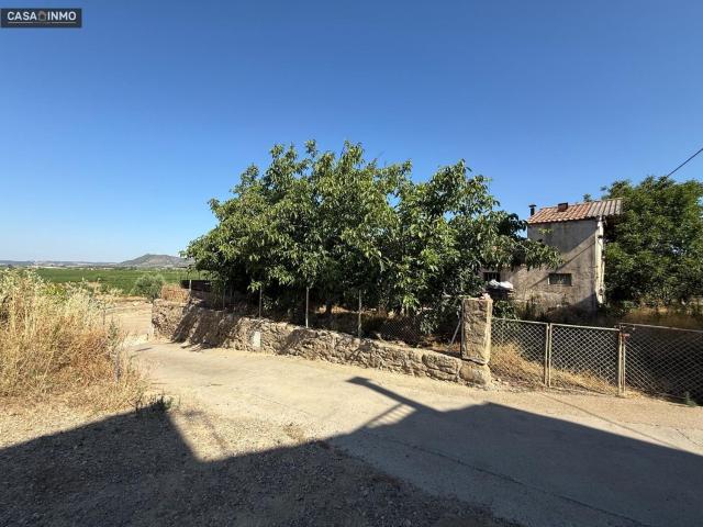 Casa Rural en venta en Somontano de Barbastro, Aragón