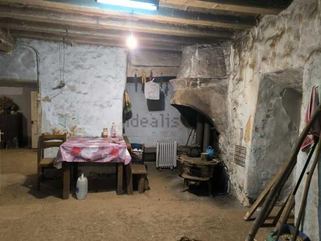 Casa Rural en venta en Berguedà, Catalunya