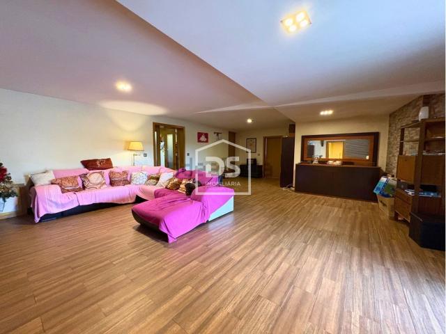 Quinta venda em Castelo Branco