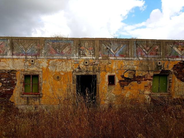 Quinta venda em Loulé, Faro