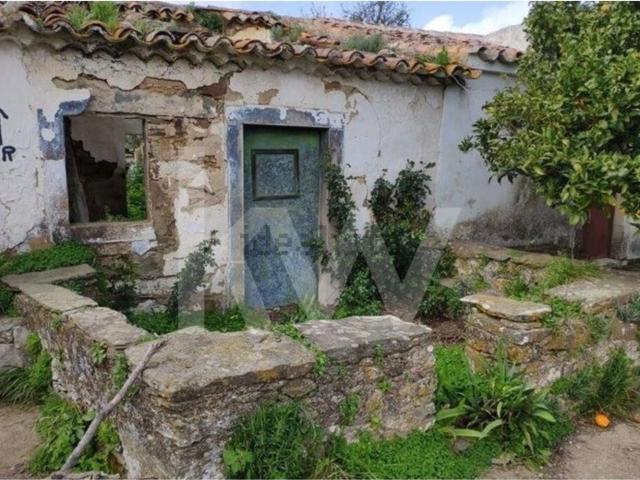 Quinta venda em Loulé, Faro