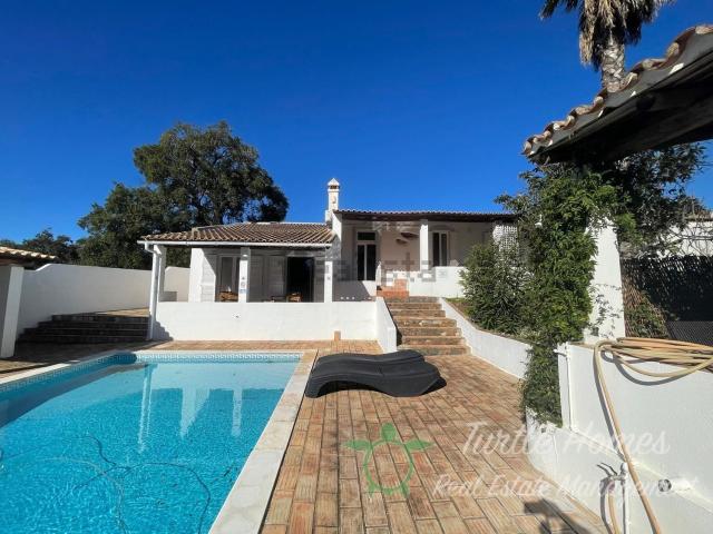 Quinta alugar em Loulé, Faro