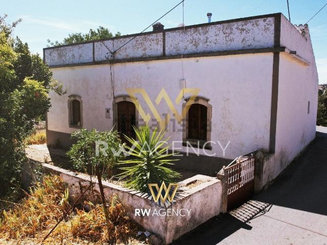 Quinta venda em Loulé, Faro