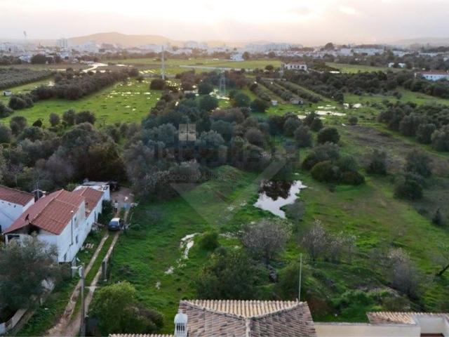 Quinta venda em Loulé, Faro