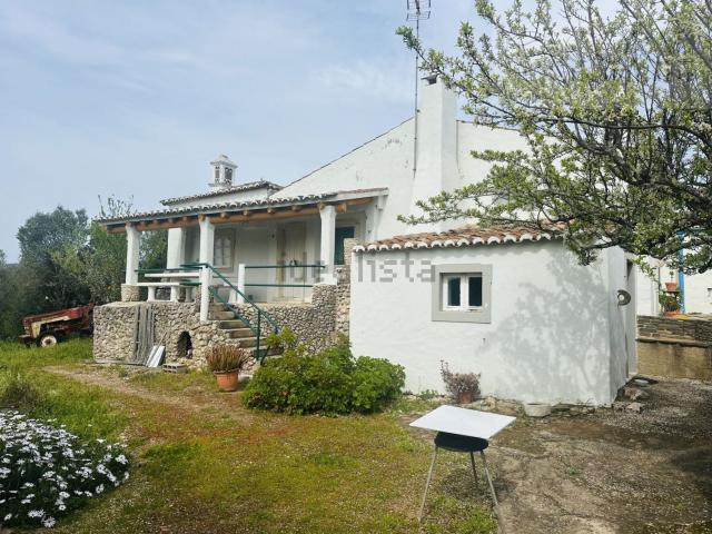 Quinta venda em Monte do Poço, Loulé