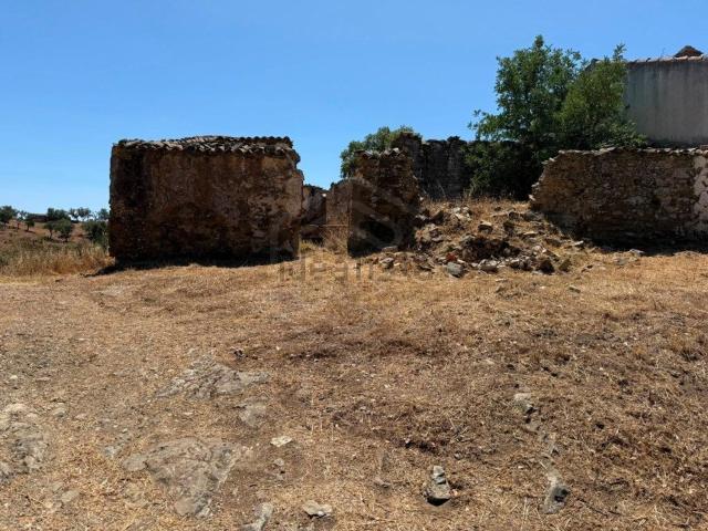 Quinta venda em Loulé, Faro