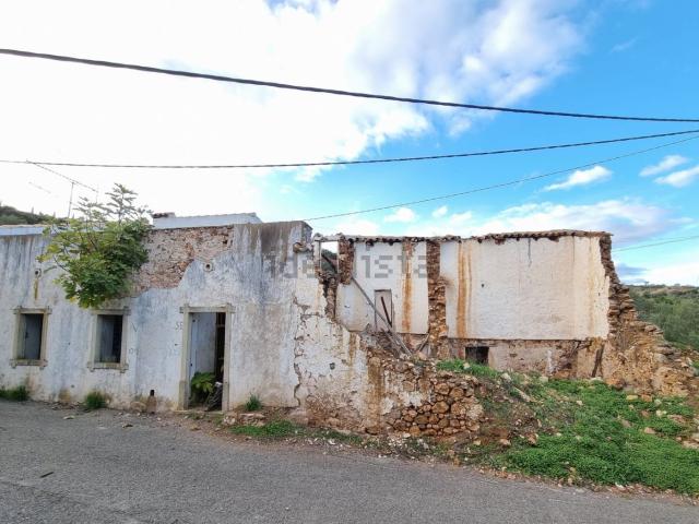Quinta venda em Loulé, Faro