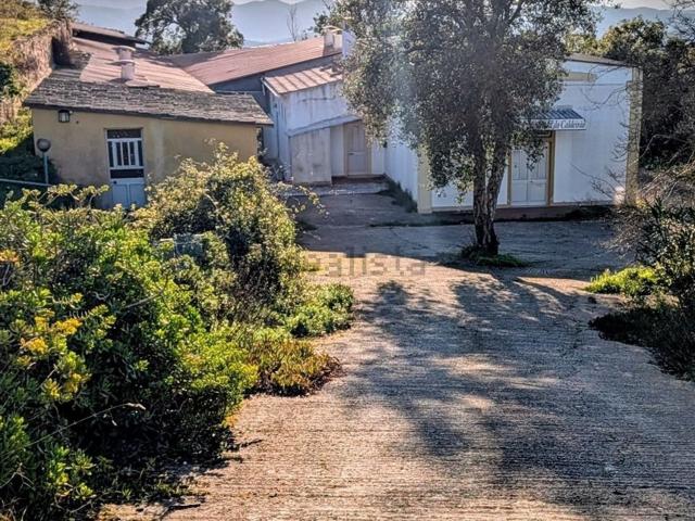 Quinta venda em Loulé, Faro