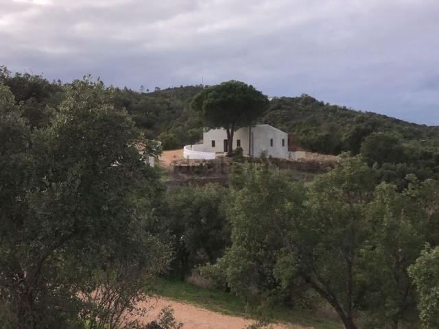 Quinta venda em Loulé, Faro