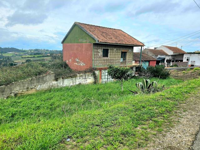 Quinta venda em Guisado, Salir De Matos