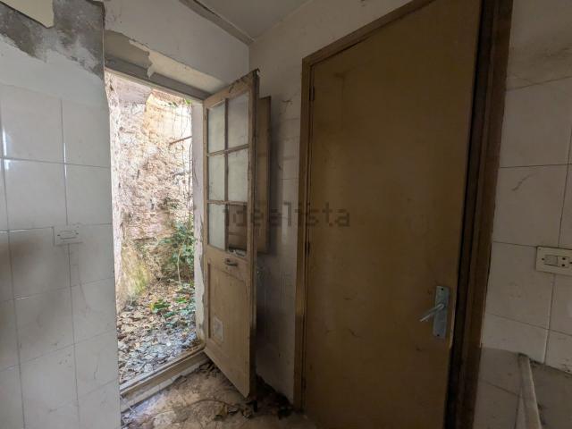 Casa Rural en venta en Bages, Catalunya