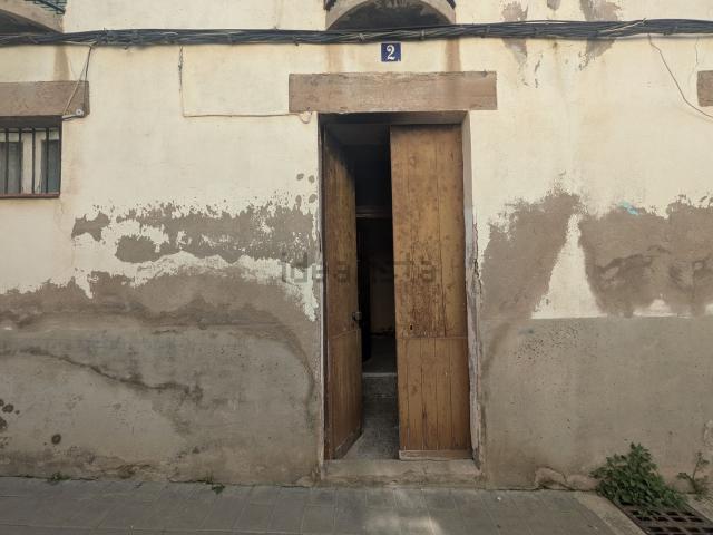 Casa Rural en venta en Bages, Catalunya