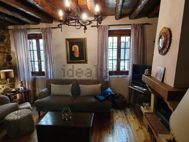 Casa Rural en venta en Alto Gállego, Aragón