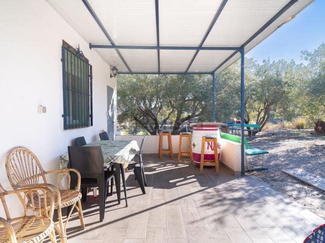 Casa Rural en venta en Laderas, Comarca de la Costa Granadina