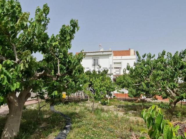 Casa Rural en venta en Lobres, Comarca de la Costa Granadina