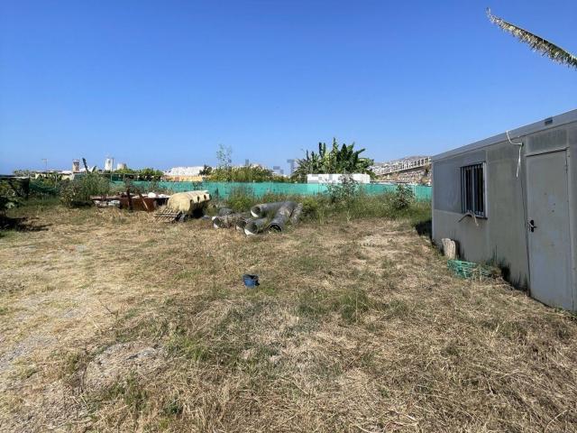 Casa Rural en venta en Comarca de la Costa Granadina, Andalucía