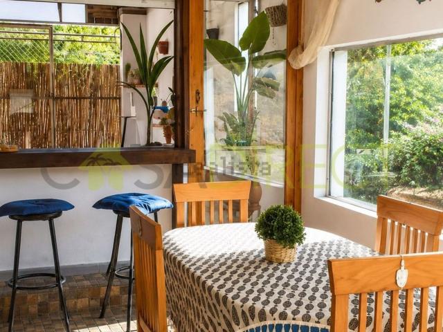 Casa Rural en alquiler en Comarca de la Costa Granadina, Andalucía
