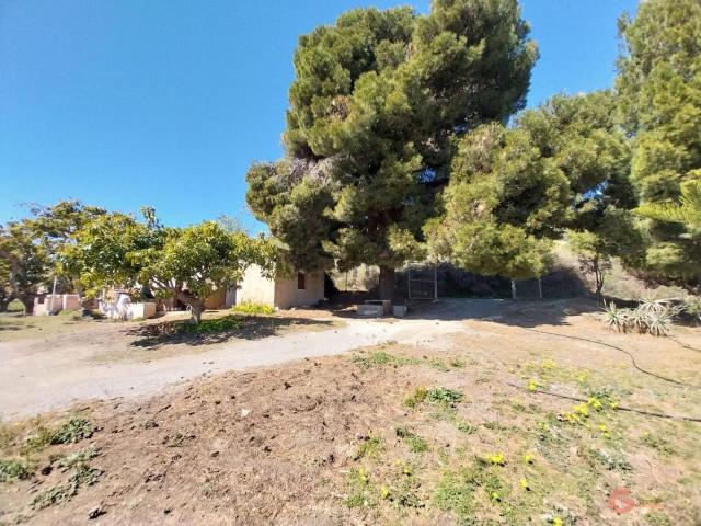 Casa Rural en venta en Lobres, Comarca de la Costa Granadina