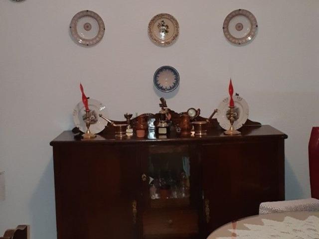 Casa Rural en venta en Salorino, Cáceres