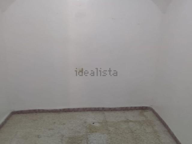 Casa Rural en venta en Salorino, Extremadura