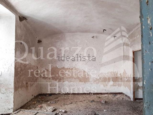 Casa Rural en venta en Salorino, Cáceres