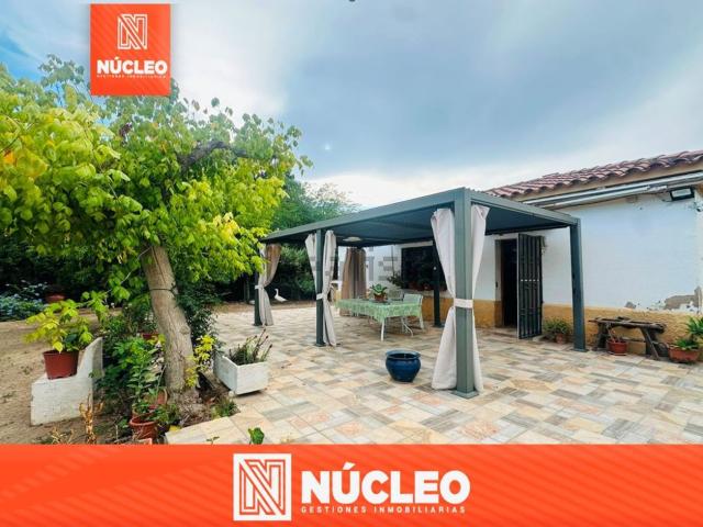 Casa Rural en venta en Tarragonès, Catalunya