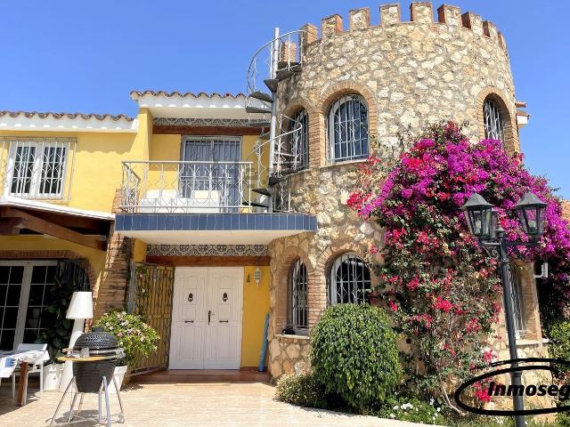 Casa Rural en venta en Salou