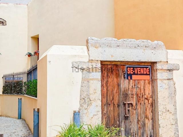 Casa Rural en venta en el Baix Maestrat, Valencia