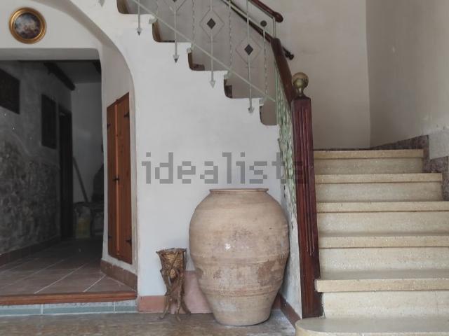 Casa Rural en venta en el Baix Maestrat, Valencia