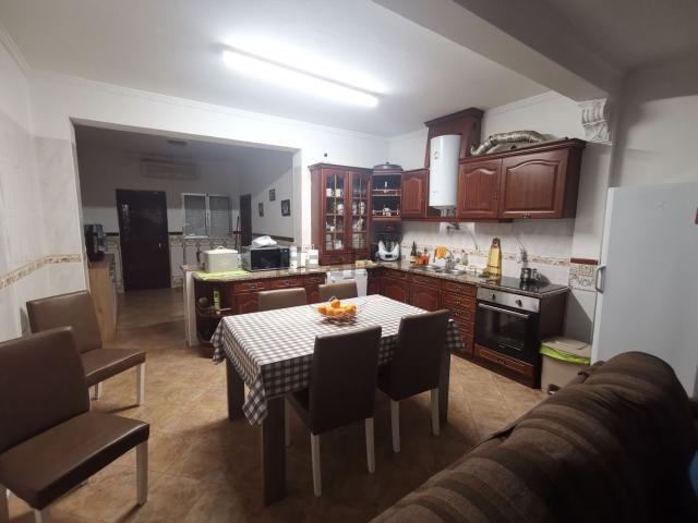 Quinta venda em Beja