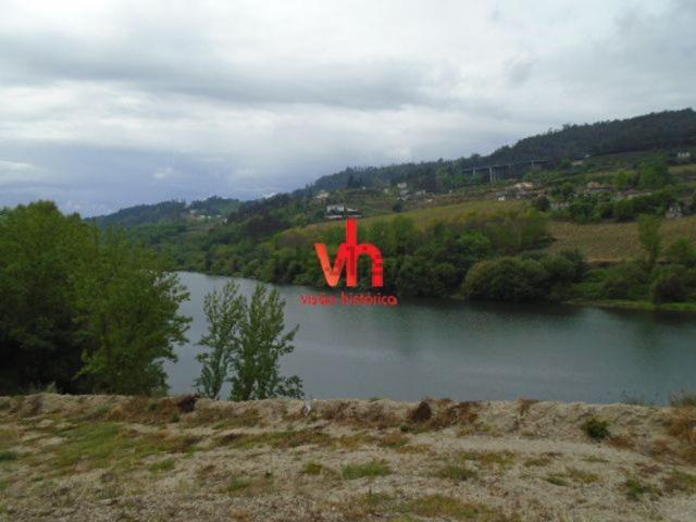 Quinta venda em Amarante, Porto
