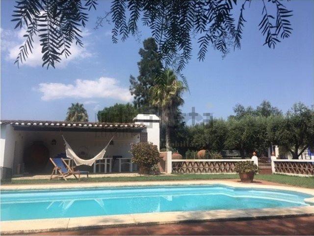 Quinta venda em Beja