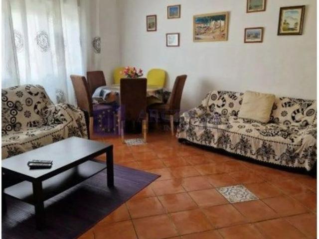 Casa Rural en venta en Salvatierra De Santiago, Extremadura