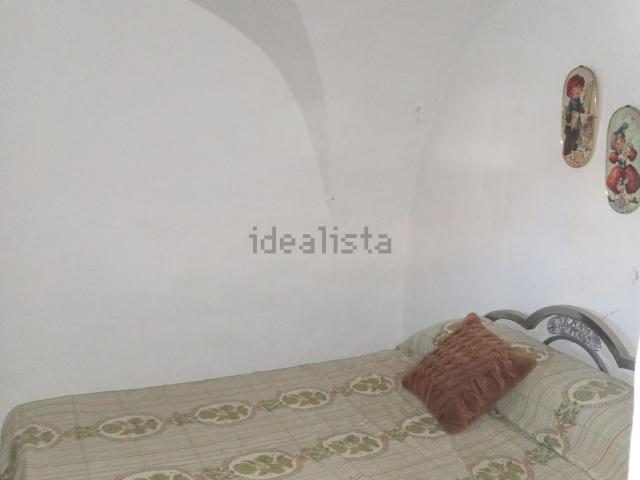 Casa Rural en venta en Salvatierra De Santiago, Cáceres
