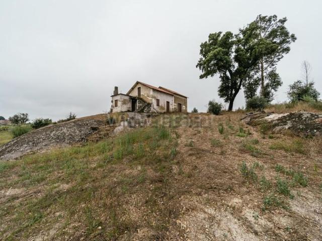 Quinta venda em Guarda, Seia