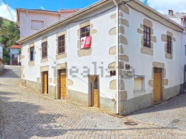 Quinta venda em Sameiro, Sameiro