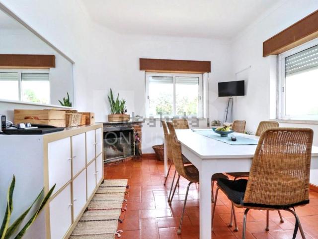 Quinta venda em Porto Alto, Benavente