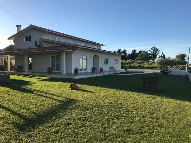 Quinta venda em Samuel, Souselas