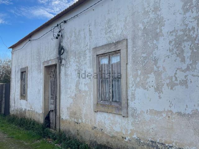 Quinta venda em Soure, Coimbra
