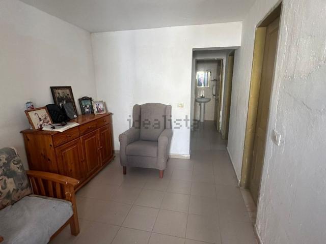 Casa Rural en venta en San Bartolomé, Canarias