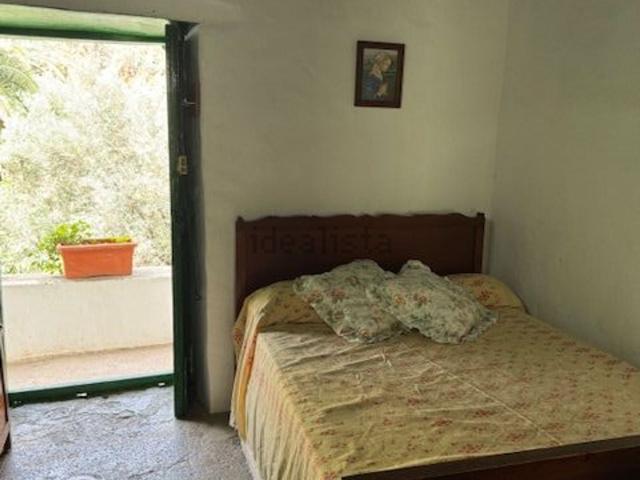 Casa Rural en alquiler en San Bartolomé De Tirajana, Canarias