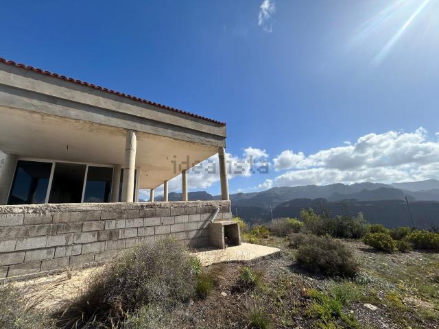 Casa Rural en venta en Ayagaures, San Bartolomé de Tirajana