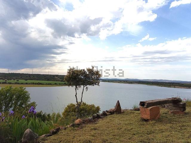 Casa Rural en venta en San Cebrián De Castro, Castilla y León