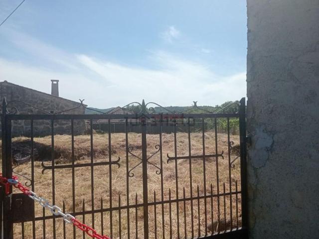 Casa Rural en venta en San Cibrao Das Viñas