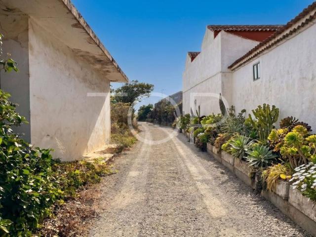 Casa Rural en venta en La Vega, San Cristóbal de La Laguna