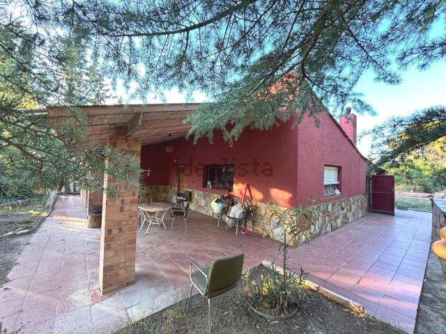 Casa Rural en venta en La Litera / La Llitera, San Esteban De Litera