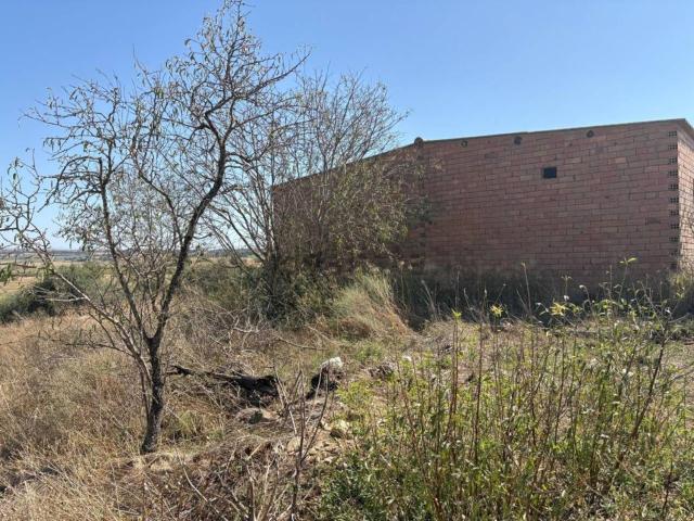 Casa Rural en venta en San Esteban de Litera / Sant Esteve de Llitera, La Litera / La Llitera