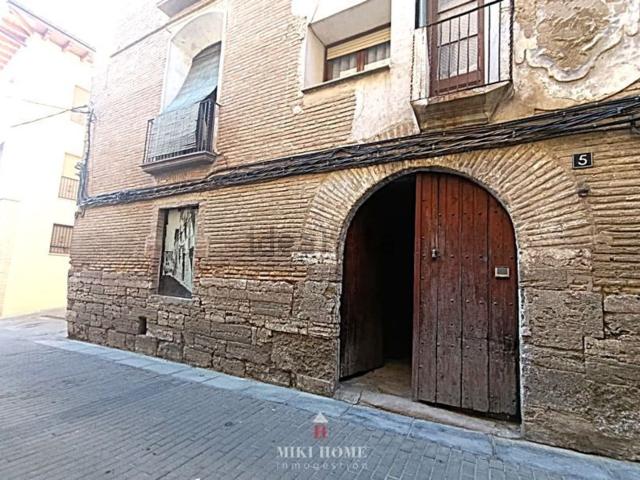 Casa Rural en venta en San Esteban de Litera / Sant Esteve de Llitera, La Litera / La Llitera