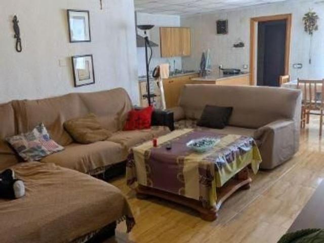 Casa Rural en venta en San Fulgencio
