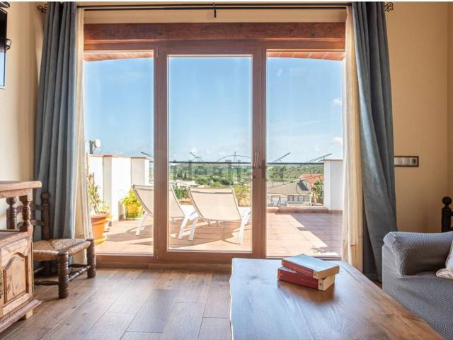Casa Rural en venta en el Baix Maestrat, Valencia
